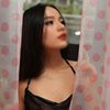 MirandaLee916 - Image 7