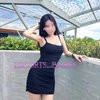 Vicky - Image 10