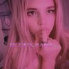 Annabelle - Image 27
