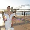 Olivia Love Good - Image 5