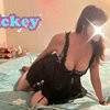 Maureens Massage - Image 4