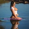 Mia Monroe - Image 2