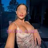 Priya4681 - Image 10