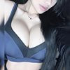 Angelina - Image 3