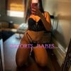 Kayla Rivers - Image 12