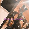 Wildssexynoty Koko - Image 6