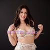 Isla Hartt - Image 9
