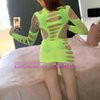 Abella - Image 1