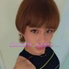 TS Kissy - Image 13