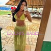  Brazilian Honey - Image 13