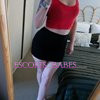 JennaRiley - Image 13