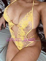 Image of 5b8c2c8a-213c-4106-9bf6-3d66cd2ca6bc