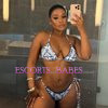 Autumn Symone - Image 1
