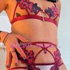 Tara mae - Image 19