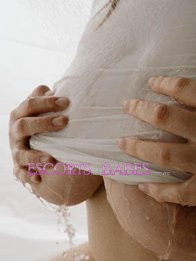 Image of 5b95bb02-2d50-45dc-945e-1def3ee63784