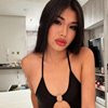 Rosy - Image 2