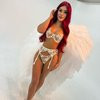 Megan - Image 3