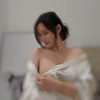 iloveyoubabe - Image 1