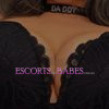 Naughty Kitty - Image 7