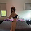 Amelia - Image 2