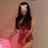 Chloe - Image 5