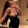 Ava - Image 2