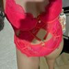 Laurax - Image 3