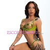 French Goddess Outcall Only - Image 10