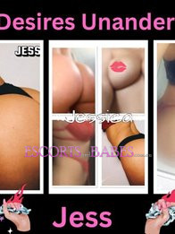 Image of 5bcd1ddd-0f31-4bf5-bbfe-763c54707844