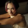 AliceSage - Image 24