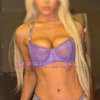 Addison Munro - Image 7