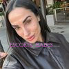 Capri Collins - Image 16