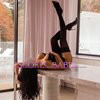 Morgyn Lee - Image 15