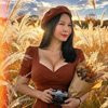 Arissamassage - Image 4