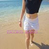 Lucy Dawn - Image 12