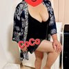 Coco42 - Image 7