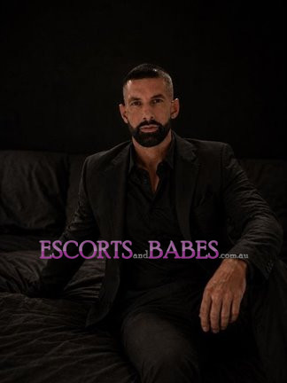 Image of Tyler Banks