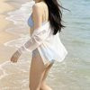 new arrivals - Image 1