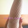 Vonne - Image 3