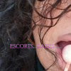 BONITA MERRYLANDS NAT ORAL VERIFIED PICS REAL PROFILE DAYTIME ONLY - Image 18