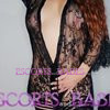 Adline - Image 5