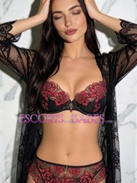 Image of 5c0b3e51-330e-4df4-8e28-7f93bae03e65