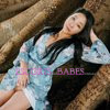 Gorgeous88 - Image 27