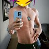 Taylormoonltn - Image 2