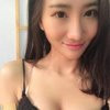 Anna - Image 2