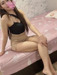 Image of 5c197ded-1075-4ae7-8a12-fd5cad1a99ef