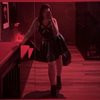 Zoe - Image 2