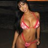 Horny Wild Party Queen SELENA Incall Outcall - Image 2