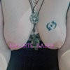 Natalie Rose - Image 2