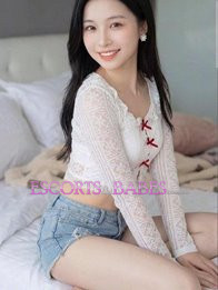 Image of 5c35c24f-b42b-4a32-b631-d43a07d6987e